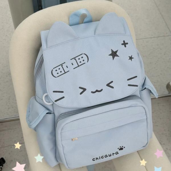 [El-fmly] リュックサック 小学生 女の子 通学 旅行 遠足 22L 撥 楽天市場】[El-fmly]リュックサック小学生女の子通学旅行遠足22L撥水