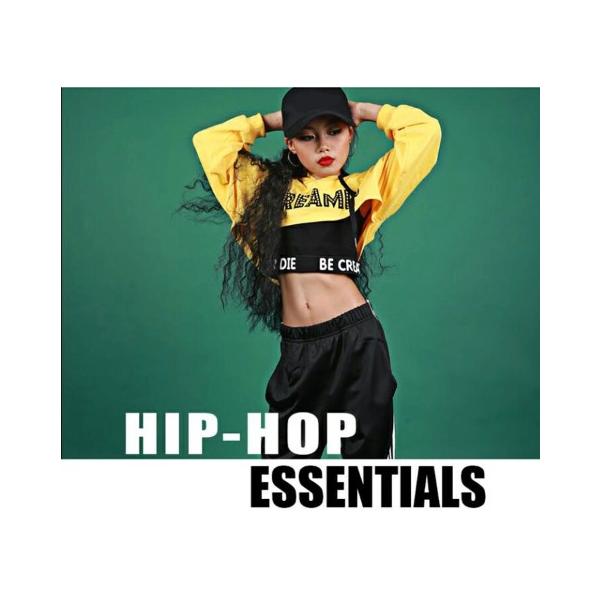 商品内容：黄色トップスパーカーサイズ:110/120/130/160/170/180【注意事項】※サイズは2-4cm誤差があります、予めご了承してください。※PC環境 光の具合により色 質感のイメージが画像と若干異なる場合がございますので予...