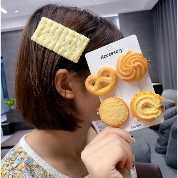sunflowerhouse_hair-pin03