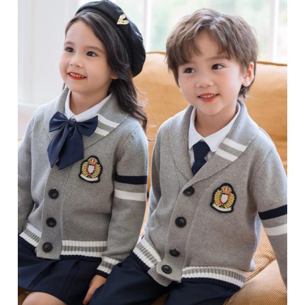 卒業式 入学式 女の子 男の子 子供服 セットアップ ピアノ 発表会