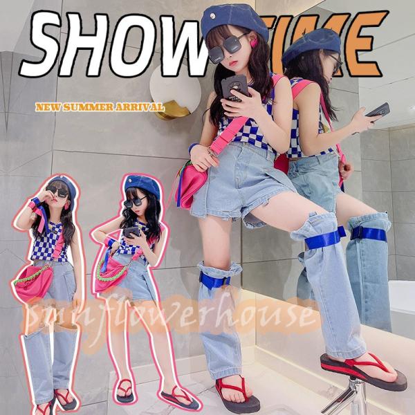 商品内容：トップス+パンツ素材：綿、ポリエステルなどサイズ：写真通り