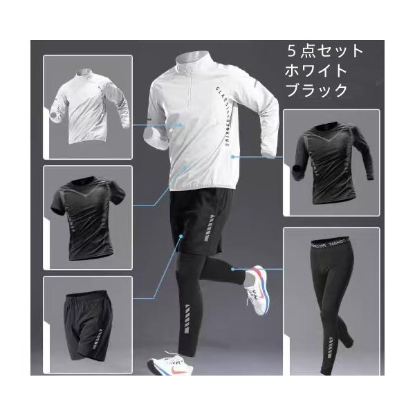   パフォーマンス スポーツウェア セット 楽天市場】ビブス 無地 メッシュビブス Printstar プリント