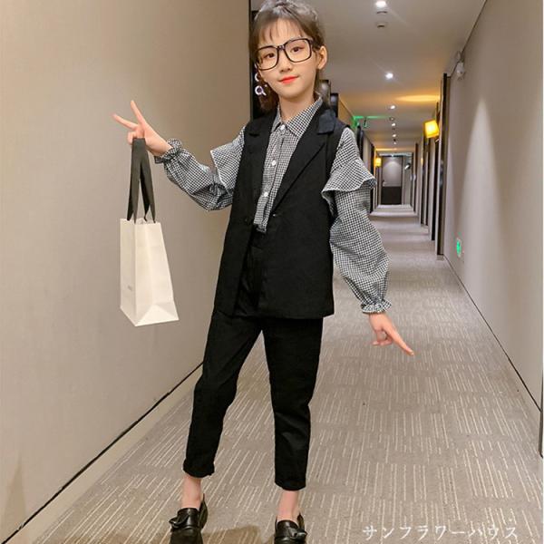 sunflowerhouse_okokids63