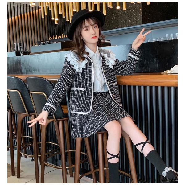 sunflowerhouse_okokids67