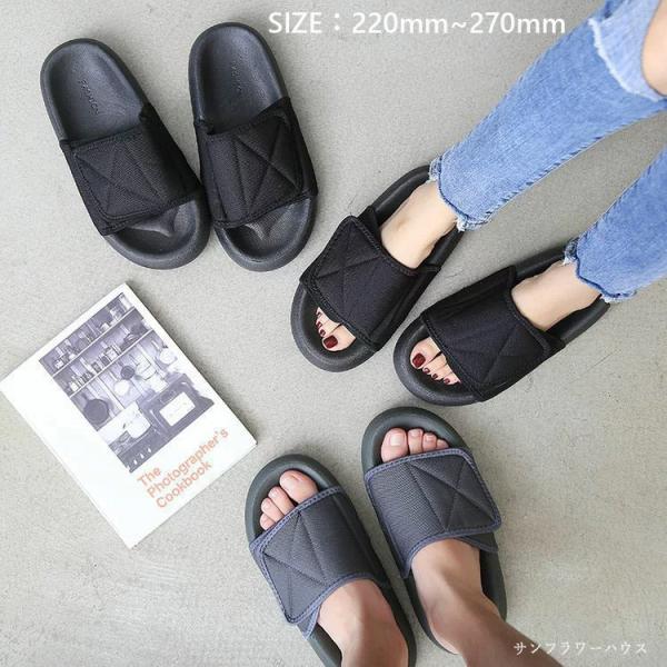 メンズ ビーチサンダル おしゃれ みんな探してる人気モノ メンズ ビーチサンダル おしゃれ 靴