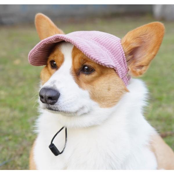 ペット 帽子 人気 かわいい 犬 愛犬 小型 中型  夏 黒毛 茶毛 コーギー  チワワ 柴犬 熱中症 対策 散歩 公園 イベント おしゃれ キャップ 暑さ対策 送料無料