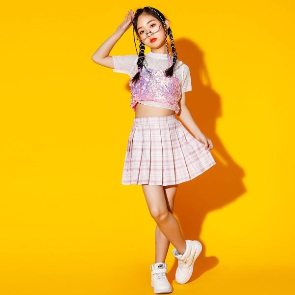 商品内容：単品/セットアップ素材：ポリエステル100％サイズ ：お勧め体重kg/お勧め身長cm110cm：15-20/100-110120cm：20-25/110-120130cm：25-30/120-130140cm：32.5-37.5/...