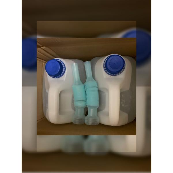 sunflowerhouse_sfado1_6_d_20260221140850