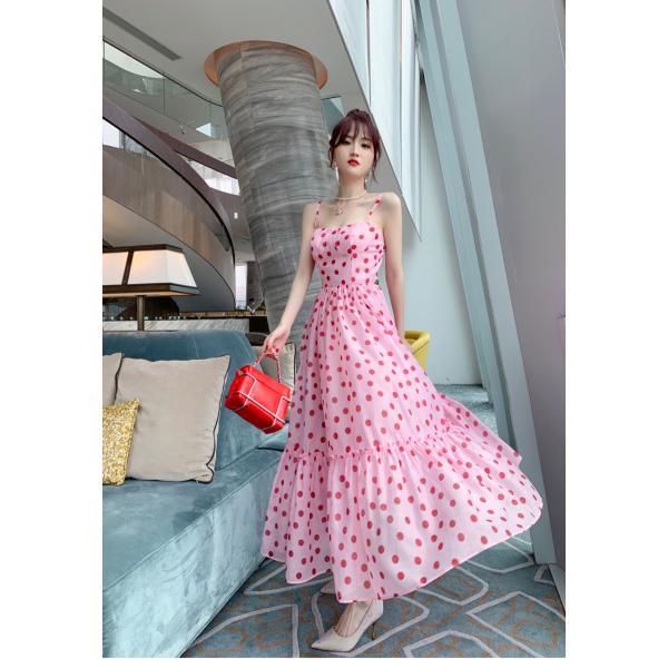 sunflowerhouse_su-dres43