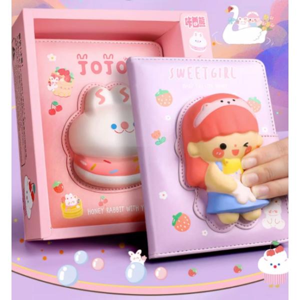 生産国：中国※※※配送の際のご注意※※※海外から商品を取り寄せております。そのため箱潰れが発生する可能性がございます。ご理解の上ご購入お願いいたします。※※ストアからのお知らせ※※○ご注文後について当店の商品は、複数の他店と在庫を共有してい...