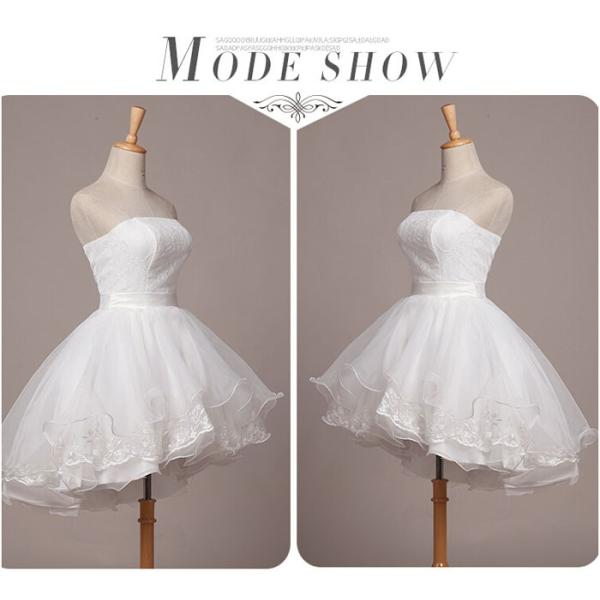 ドレス 結婚式 お呼ばれ ミモレ丈 花嫁 代 ウエディングドレス ミニドレス カラードレス パーティードレス 二次会 Buyee Buyee 提供一站式最全面最專業現地yahoo Japan拍賣代bid代拍代購服務 Bot Online