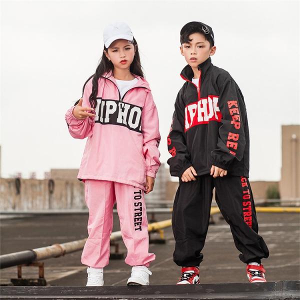 キッズダンス衣装 ヒップホップ セットアップ キッズ ダンス衣装 Hiphop 子供服 ダンストップス パンツ ジャズダンス 演出服 ステージ衣装 Buyee Buyee Japanese Proxy Service Buy From Japan Bot Online