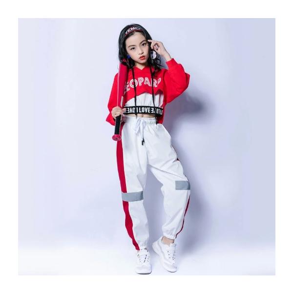 セット内容：3点セット5900円→2980円(格安価格)※在庫処分のためサイズ交換はできませんトップス（1980円) OR パンツ（1980円）OR タンククトップ（1300円）素 材:ポリエステルほか120サイズタンクトップ：着丈27cm...