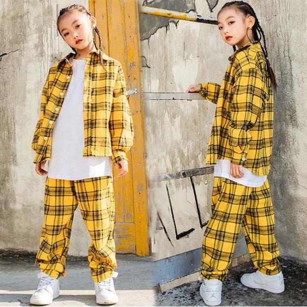 商品内容110サイズパンツ（在庫10枚）160サイズトップス（在庫1枚）素 材:綿.110：お勧め身長：105cm-115cm160：お勧め身長：155cm-165cmモデル：身長：130cm　体重：25kg　着用：130cm【注意事項】※...