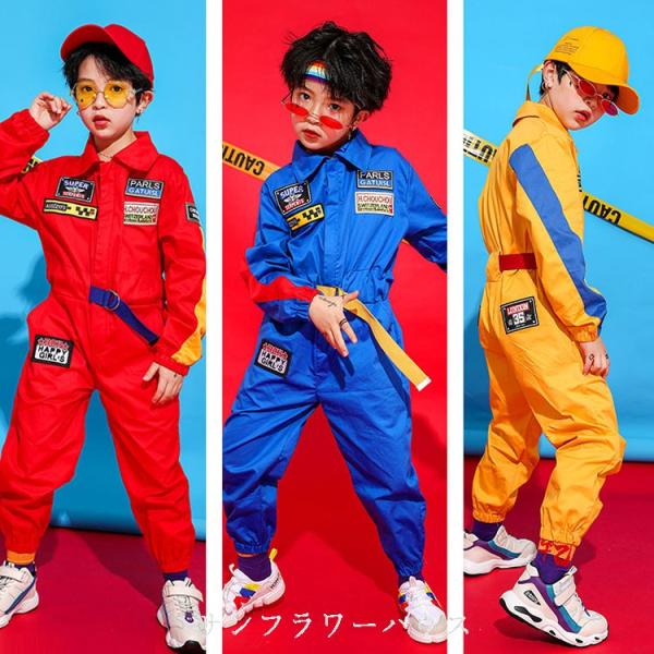 商品内容：オールインワン+ベルト単品販売素 材:綿.その他参考サイズ（単位：cm）110/120/130/140/150/160/170110：お勧め身長：105cm-114cm120：お勧め身長：115cm-124cm130：お勧め身長：...