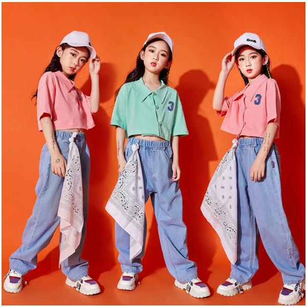 sunflowerhouse_yhyc-430