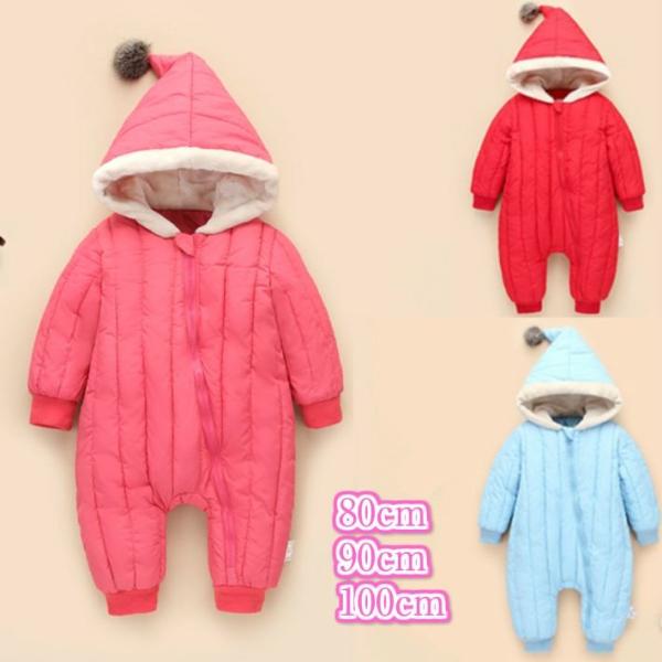 sunflowerkids_10000337