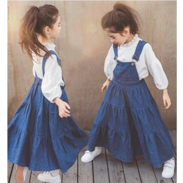 ロンハーマン　子供服　まとめ売り　未使用あり　ワンピース　サロペット ロンハーマン 子供服 まとめ売り 未使用あり ワンピース