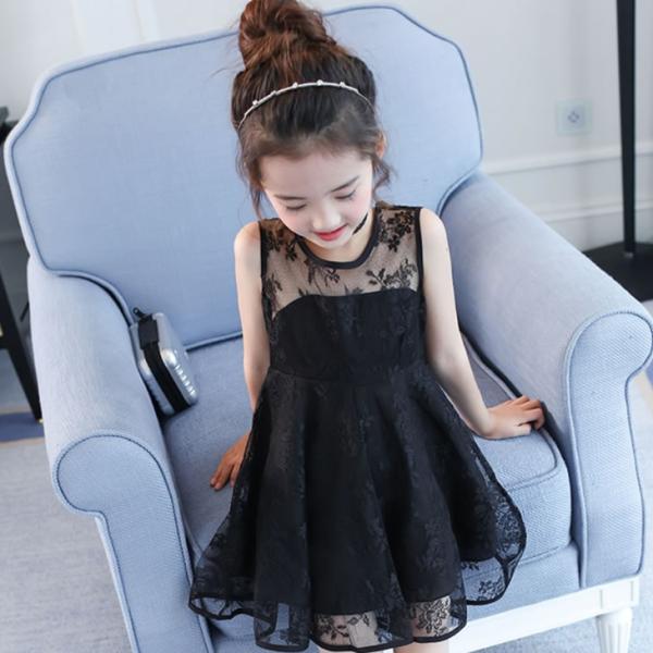 子供服 ワンピース 女の子 フォーマルワンピース ノースリーブ 花柄ワンピース キッズ 誕生日会 パーティー 発表会 110 1 130 140 150 160cm Buyee 日本代购平台 产品购物网站大全 Buyee一站式代购 Bot Online