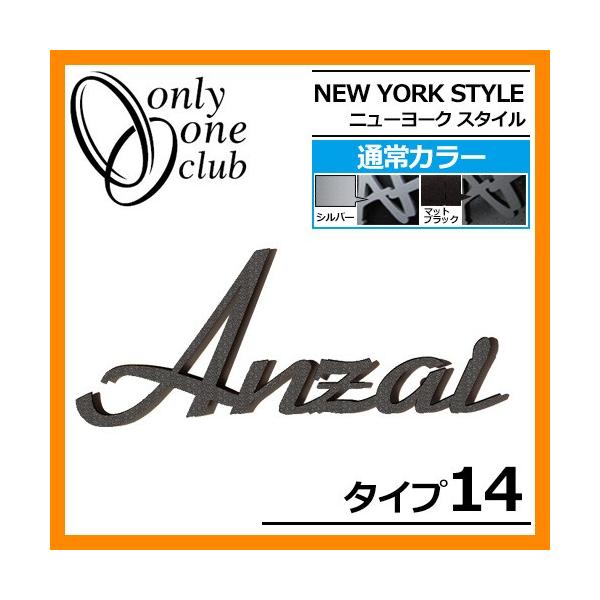�\�D �A���~�\�D �j���[���[�N�X�^�C�� �^�C�v14 IP1-22-14 �ʏ�J���[ NEW YORK STYLE �I�����[�����N���u