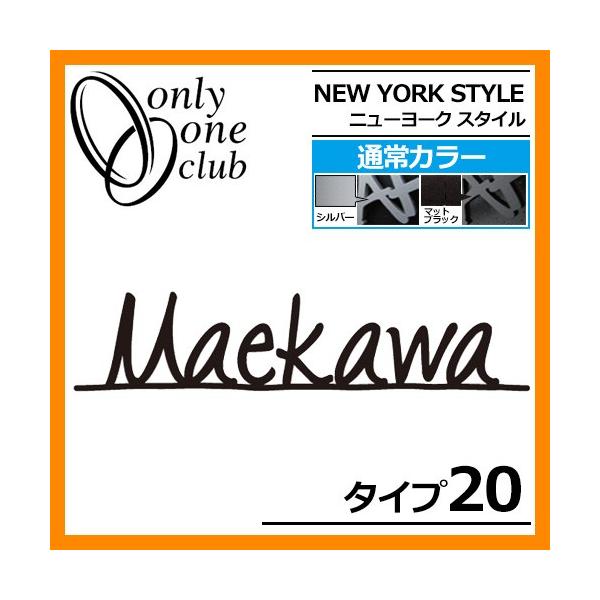 �\�D �A���~�\�D �j���[���[�N�X�^�C�� �^�C�v20 IP1-22-20 �ʏ�J���[ NEW YORK STYLE �I�����[�����N���u