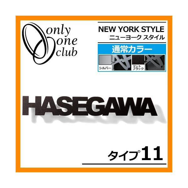 �\�D �A���~�\�D �j���[���[�N�X�^�C�� �^�C�v11 IP1-22-11 �ʏ�J���[ NEW YORK STYLE �I�����[�����N���u