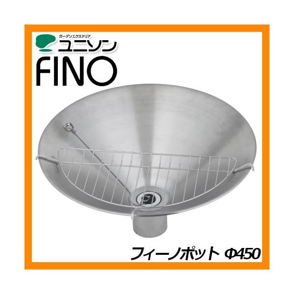 K[fp  tB[m|bg U450 K[fp̂ j\