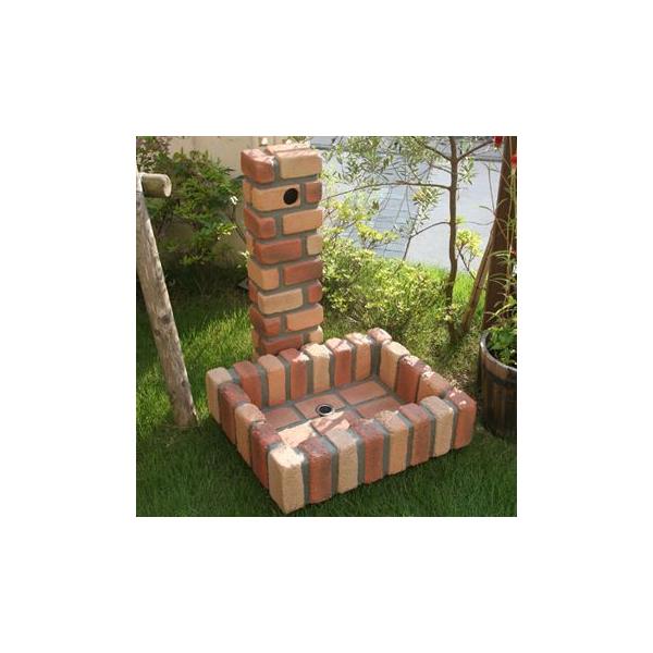 KNEW𒌃Jo[ K[fpZbg ubN FRP K jbgZbg 78813