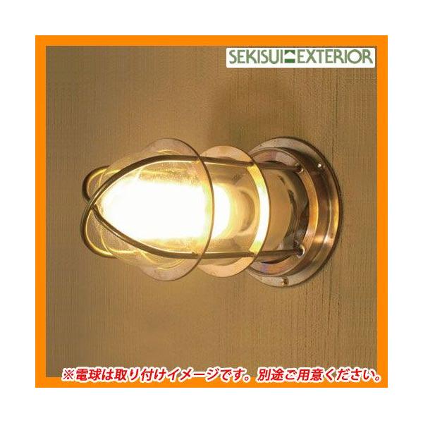�Ɩ� �}���������v 1���f�b�L���C�g�i�S�[���h�j IAA01A �Z�L�X�C�f�U�C�����[�N�X �}�������C�g Deck Light No.1