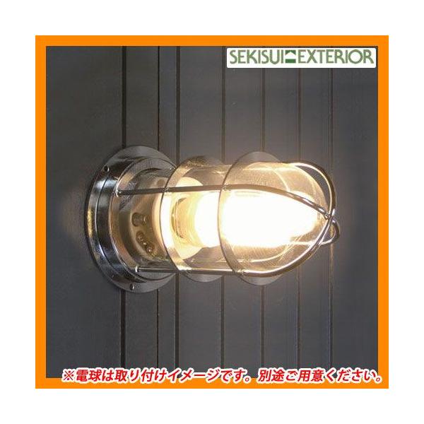 �Ɩ� �}���������v 1���f�b�L���C�g�i�V���o�[�j IAA04A �Z�L�X�C�f�U�C�����[�N�X �}�������C�g Deck Light No.1