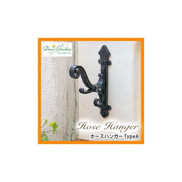 K[fObY IvVp[c z[XnK[ TypeA fB[YK[f