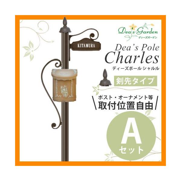 Xփ|Xg @\和 fB[Y|[ V ^Cv AZbg @\|[+|Xgiu[Pj+\D 3_Zbg fB[YK[f