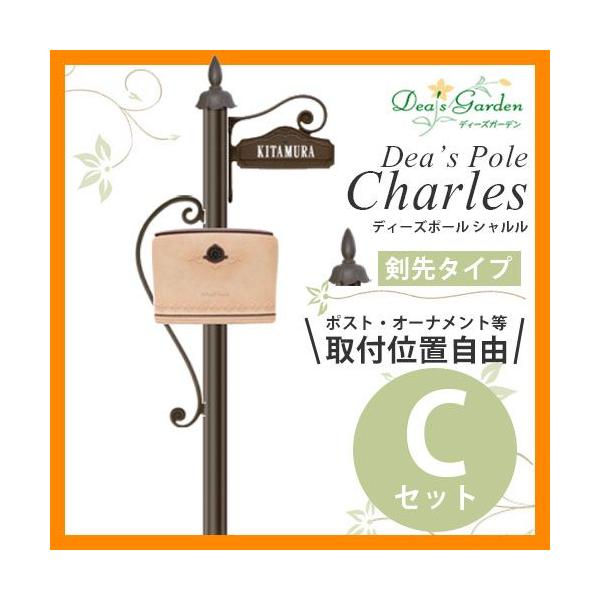 Xփ|Xg @\和 fB[Y|[ V ^Cv CZbg @\|[+|XgiAWj+\D 3_Zbg fB[YK[f