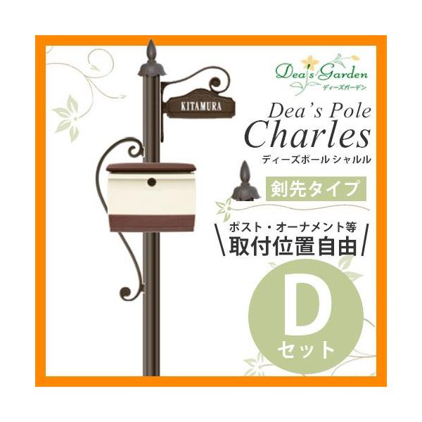 Xփ|Xg @\和 fB[Y|[ V ^Cv DZbg @\|[+|XgiRbgj+\D 3_Zbg fB[YK[f