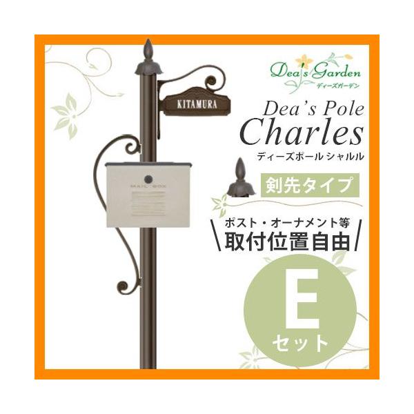 Xփ|Xg @\和 fB[Y|[ V ^Cv EZbg @\|[+|XgiNAj+\D 3_Zbg fB[YK[f