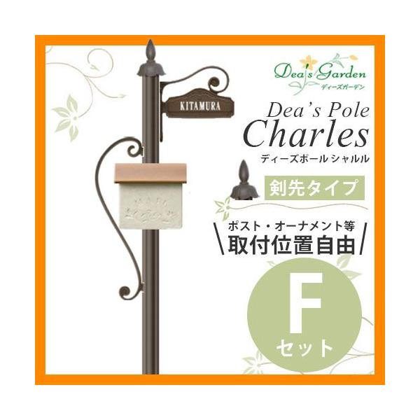 Xփ|Xg @\和 fB[Y|[ V ^Cv FZbg @\|[+|XgiX^bRj+\D 3_Zbg fB[YK[f