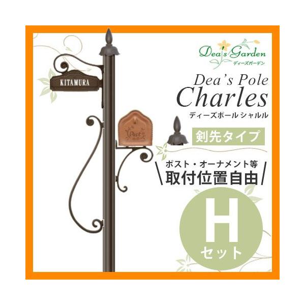 Xփ|Xg @\和 fB[Y|[ V ^Cv HZbg @\|[+|Xgis[j+\D 3_Zbg fB[YK[f