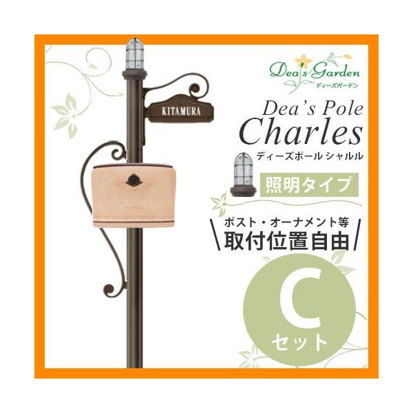 Xփ|Xg @\和 fB[Y|[ V Ɩ^Cv CZbg @\|[+|XgiAWj+\D+Ɩ 4_Zbg fB[YK[f