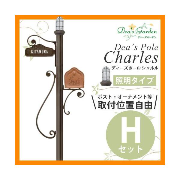 Xփ|Xg @\和 fB[Y|[ V Ɩ^Cv HZbg @\|[+|Xgis[j+\D+Ɩ 4_Zbg fB[YK[f