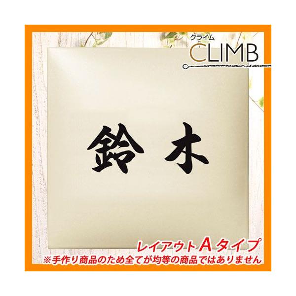 ^C\D NC CAEgA^Cv Z~bN^C\D GNX^C