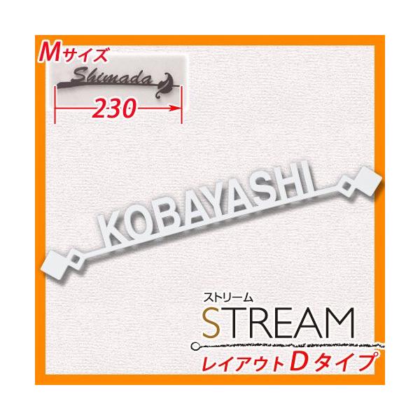 ACAXeX\D EBR-D1-1M Xg[ CAEgD^Cv MTCY(W230mm)