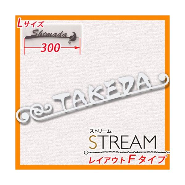 ACAXeX\D EBR-F1-7L Xg[ CAEgF^Cv LTCY(W300mm)