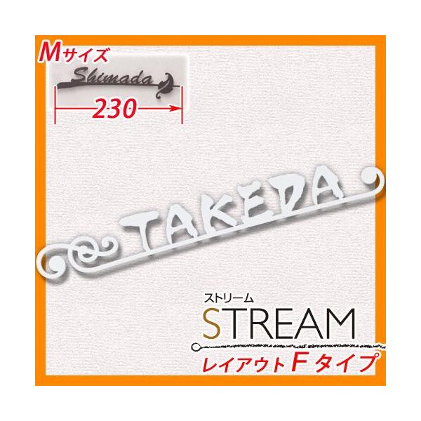 ACAXeX\D EBR-F1-7M Xg[ CAEgF^Cv MTCY(W230mm)