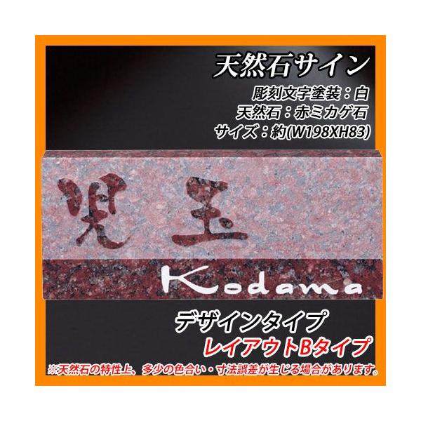 \D VRΕ\D VR΃TC fUC^Cv CAEgB^Cv ԃ~JQΔ GNX^C