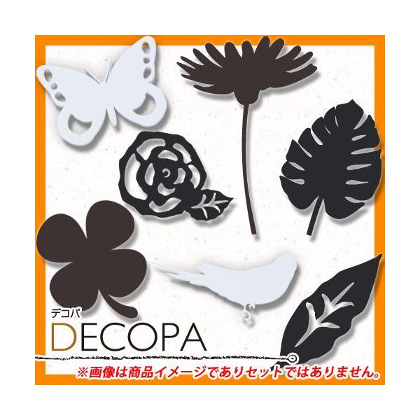 ACAXeX\D EDECO ~jI[ig fRp \Dp1̂