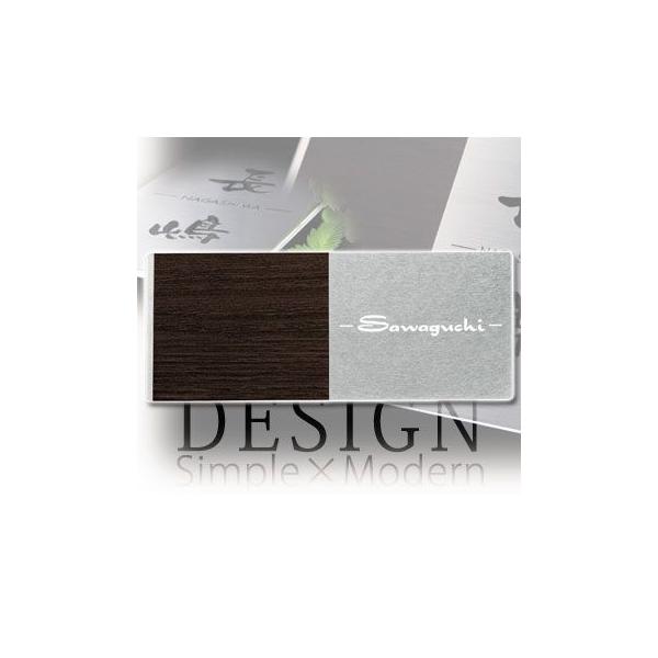 XeX\D EGRY-1V-232 OC CAEgFY-1V-232