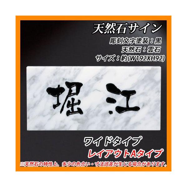 \D VRΕ\D VR΃TC Ch^Cv CAEgA^Cv _Δ GNX^C