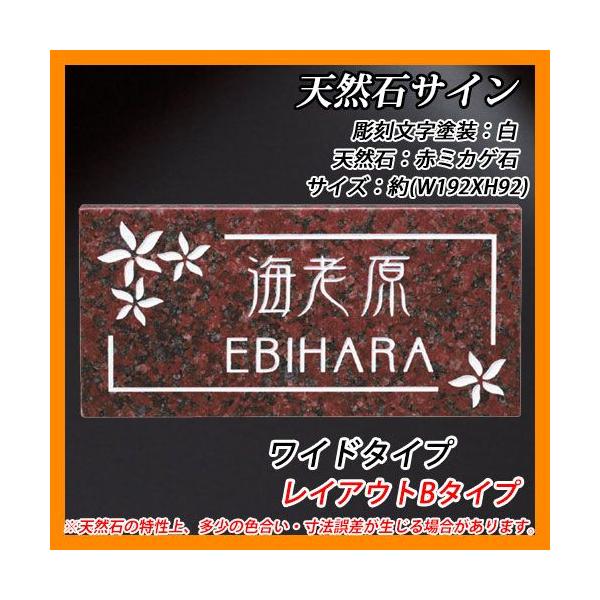 \D VRΕ\D VR΃TC Ch^Cv CAEgB^Cv ԃ~JQΔ GNX^C