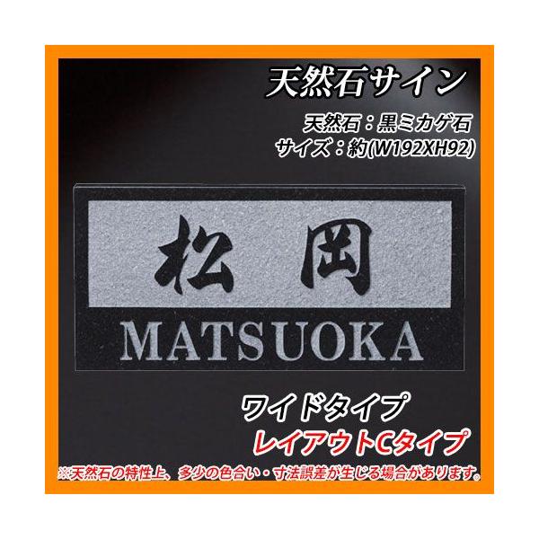 \D VRΕ\D VR΃TC Ch^Cv CAEgC^Cv ~JQΔ GNX^C