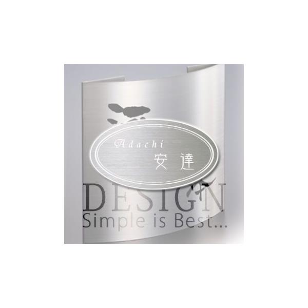 XeX\D EMPD-S-282 ^TCˌp CAEgFD-S-282